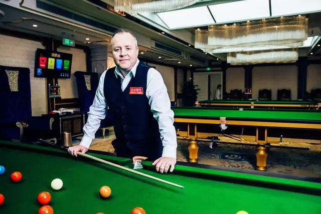 队在跨洲际 队在跨洲际