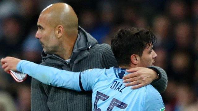 吴宇便是其 吴宇便是其