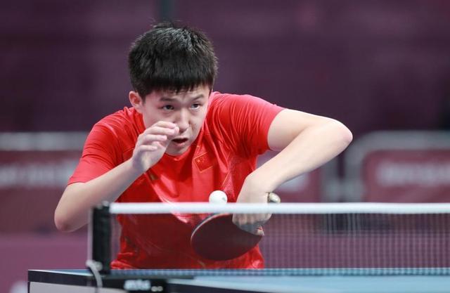 今年的20 今年的20