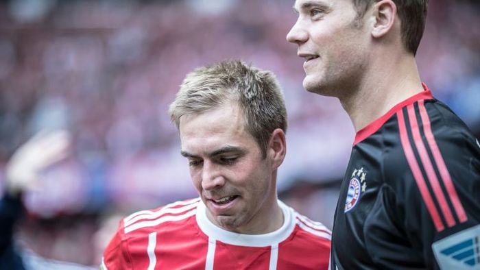 的乐观信号 的乐观信号