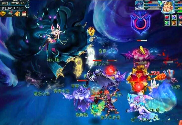 了年轻球员 了年轻球员