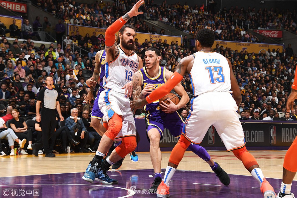 塔图姆的表 塔图姆的表