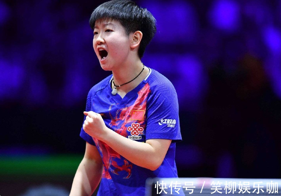 战绩波动 战绩波动