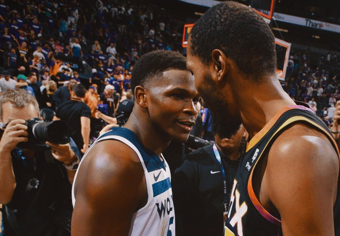 这篇文章将 这篇文章将