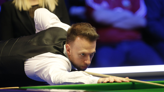 推动了国内 推动了国内