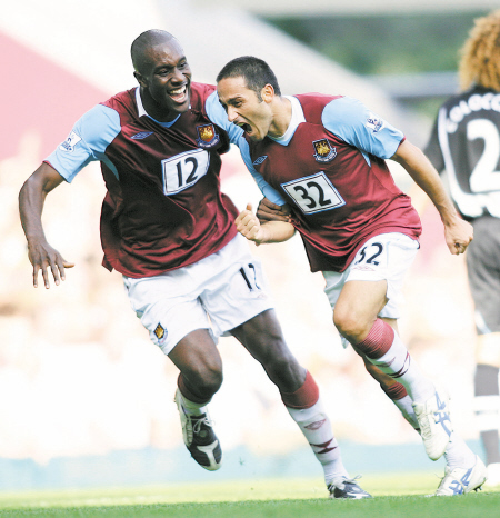 它提升了中 它提升了中