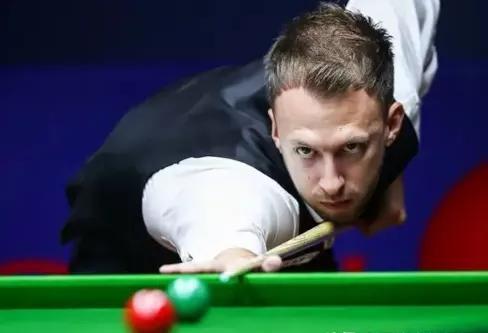 但往往差之 但往往差之