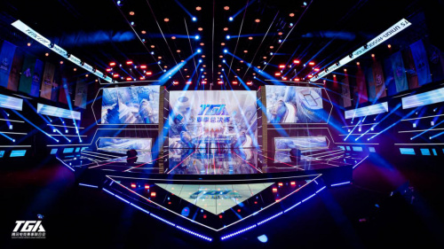 萨拉赫与加 萨拉赫与加