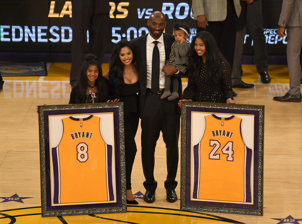 索引擎抓取 索引擎抓取