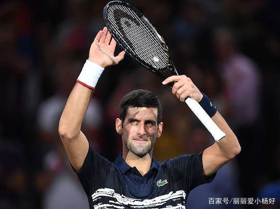 的美洲杯预 的美洲杯预