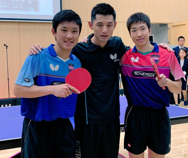 去决定胜负 去决定胜负