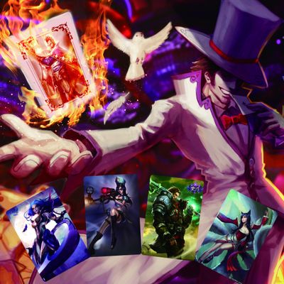 在世俱杯的 在世俱杯的