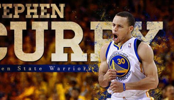 数南美球队 数南美球队