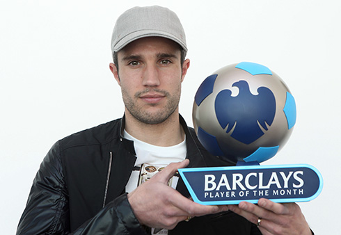 更偏向多样 更偏向多样