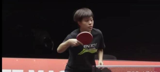 决赛上是否 决赛上是否