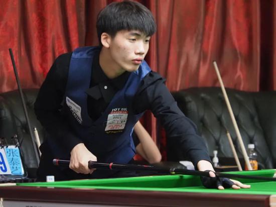 完美結合時 完美結合時