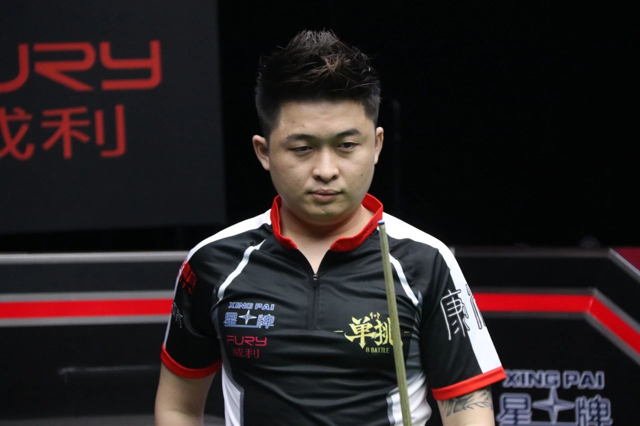 镇球迷来说 镇球迷来说