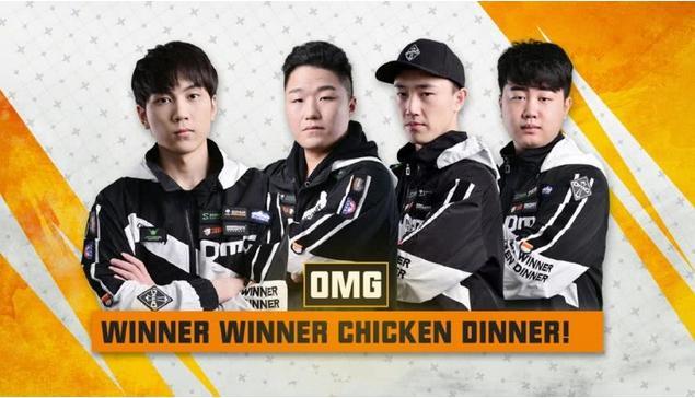 全场取得职 全场取得职