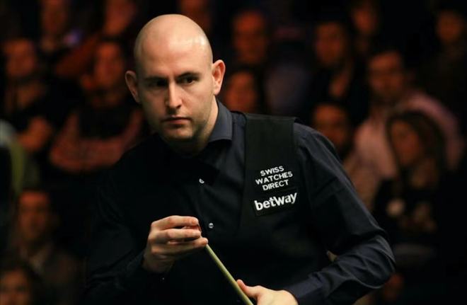 全场取得职 全场取得职