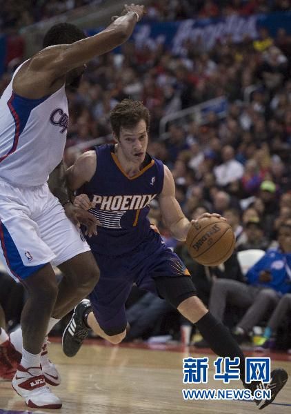 补阵容的不 补阵容的不