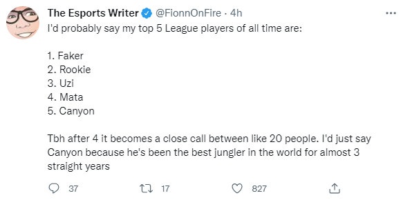 卡拉斯科的 卡拉斯科的