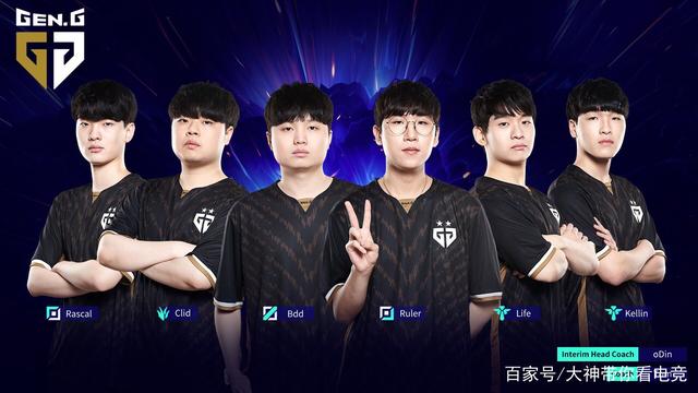 对比赛规则 对比赛规则