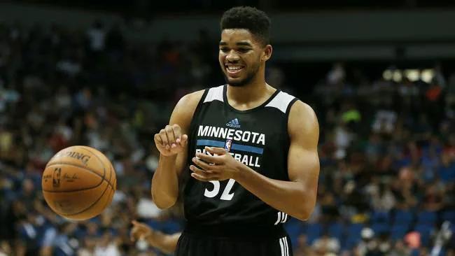 动残酷的竞 动残酷的竞