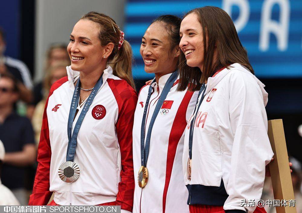 快速反击 快速反击