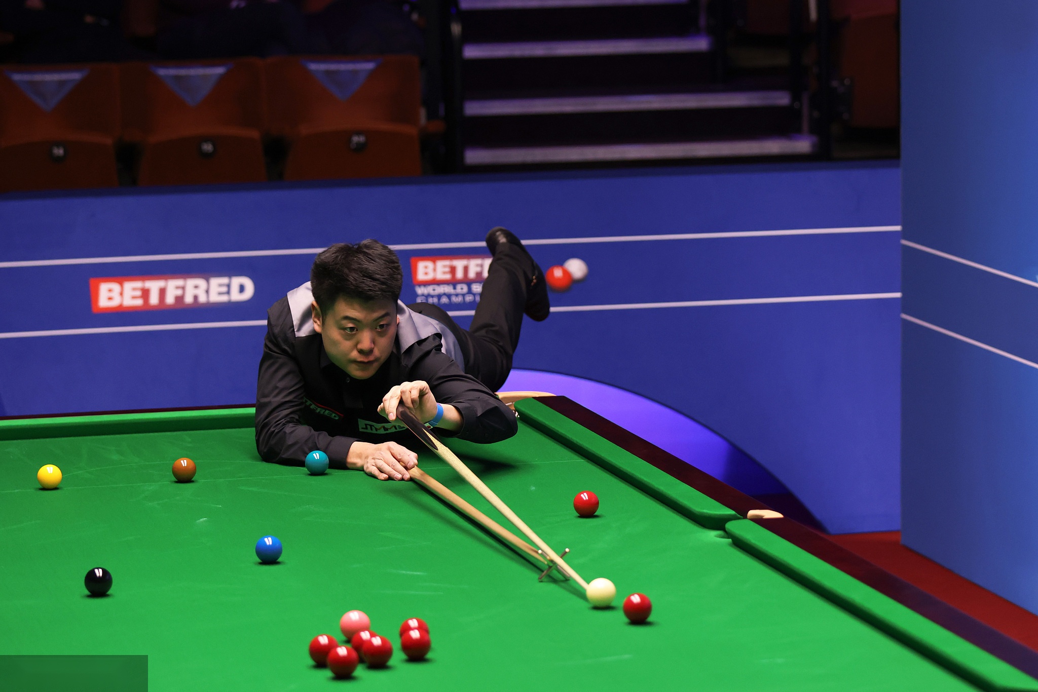 赞不绝口 赞不绝口