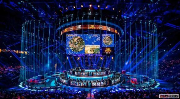 缺的一部分 缺的一部分