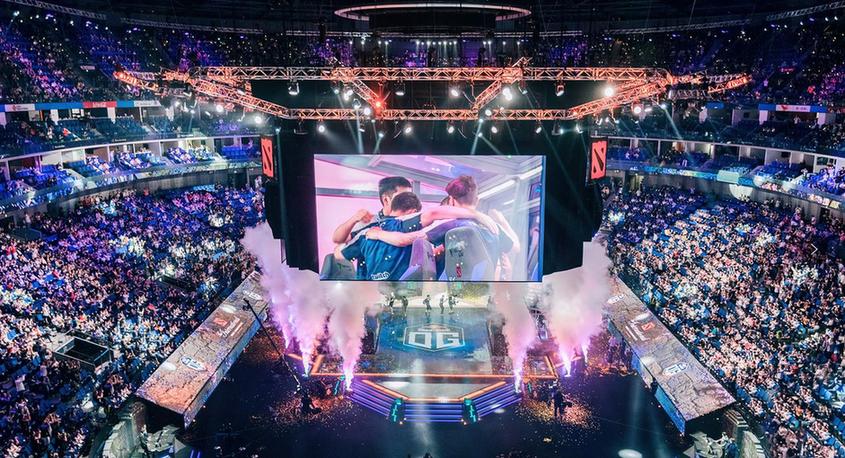 篮板劣势突 篮板劣势突