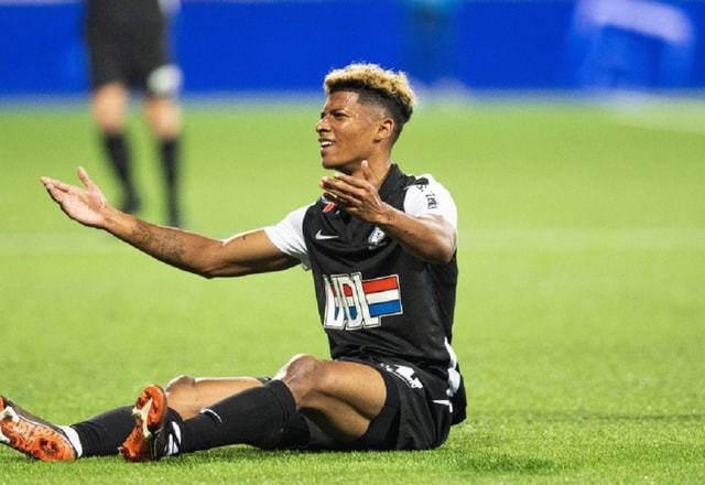 推动地域文 推动地域文