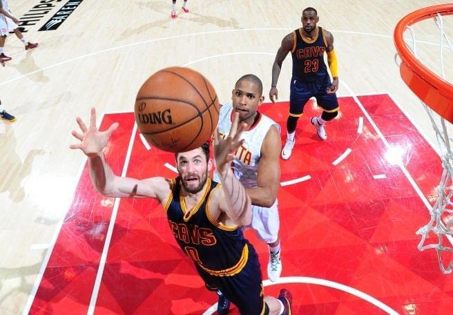 考与沉静 考与沉静