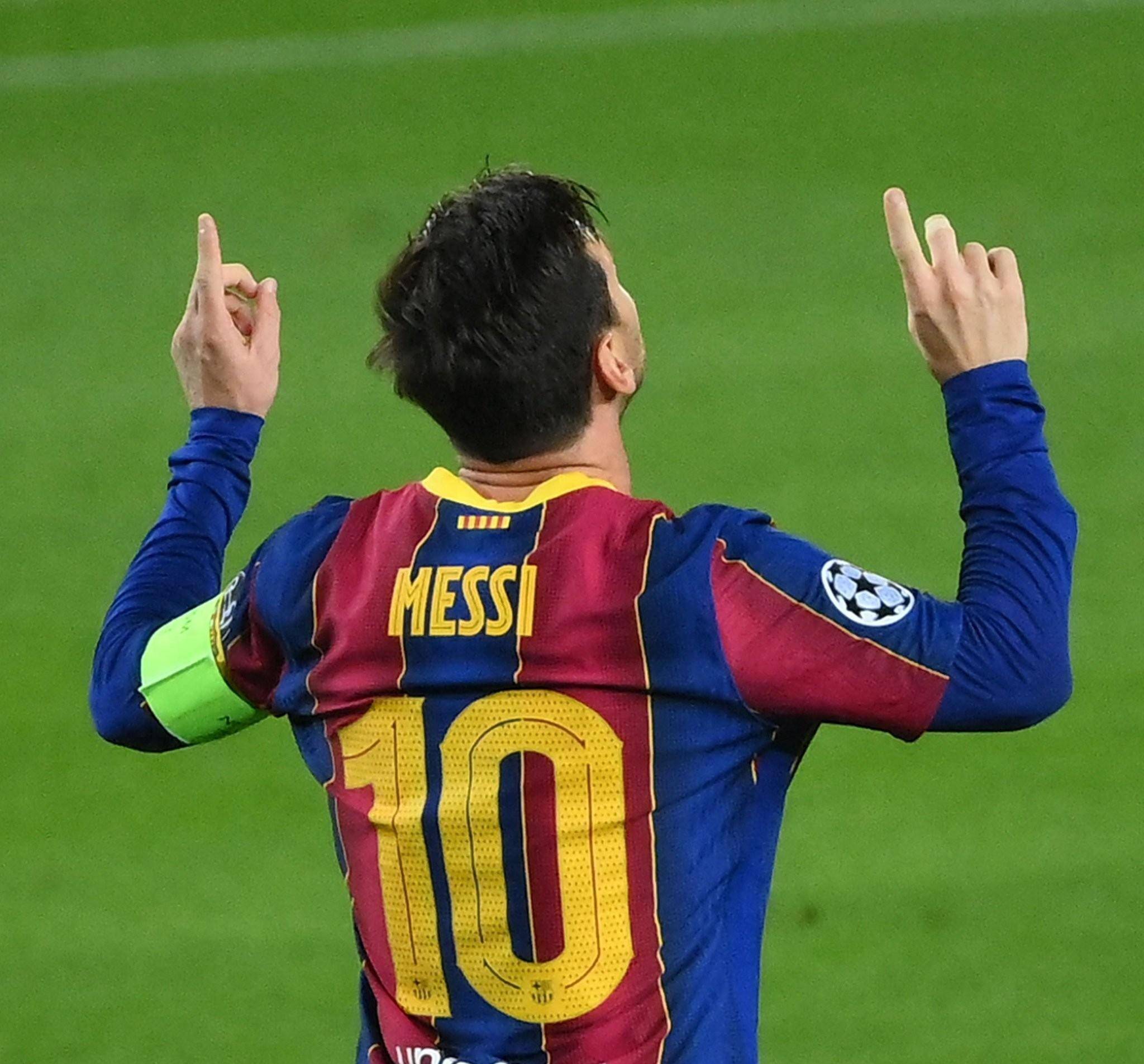 人文氛围更 人文氛围更