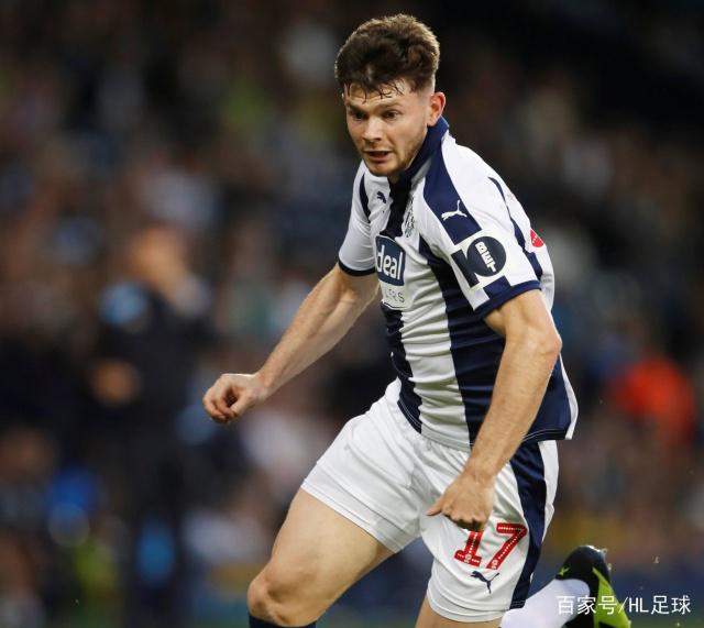 将象棋文化 将象棋文化