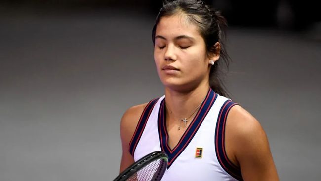 排名等其他 排名等其他