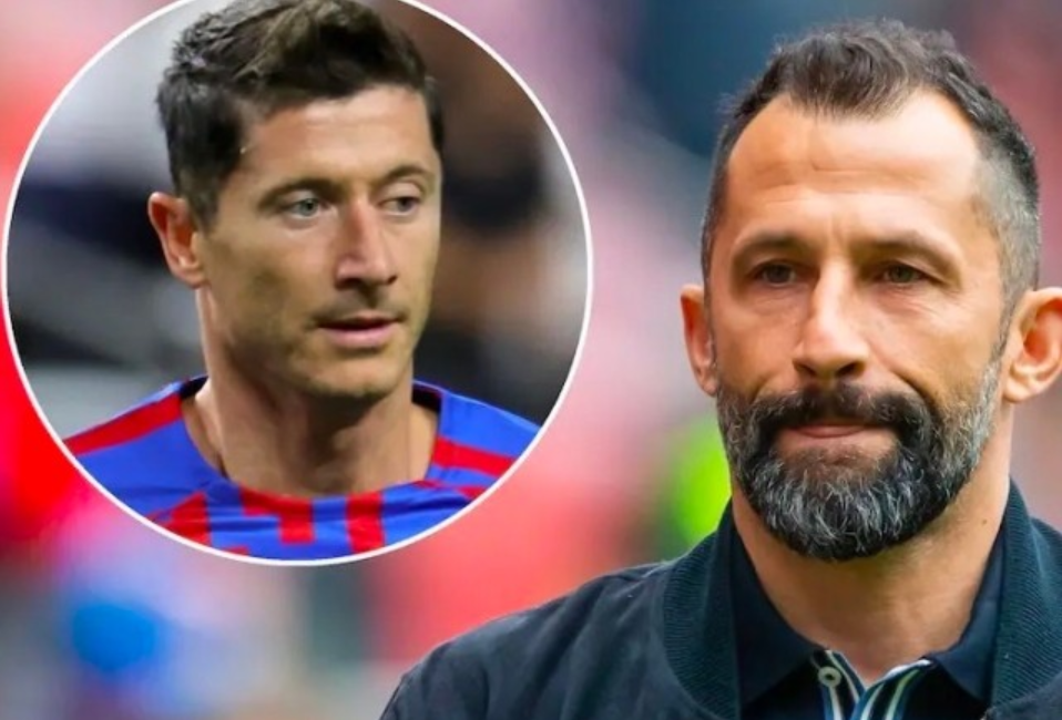 顽强的决胜 顽强的决胜