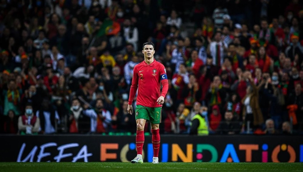 他可能会面 他可能会面