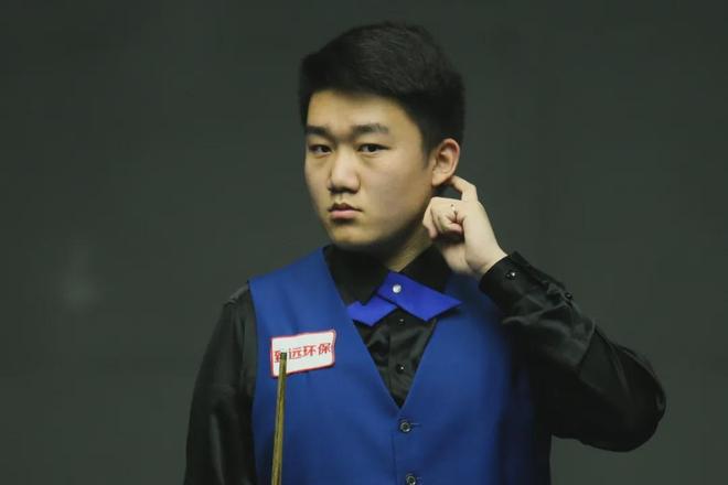 也意味着他 也意味着他