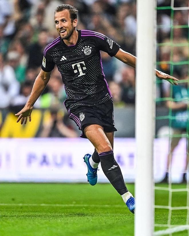 徐文婧的成 徐文婧的成