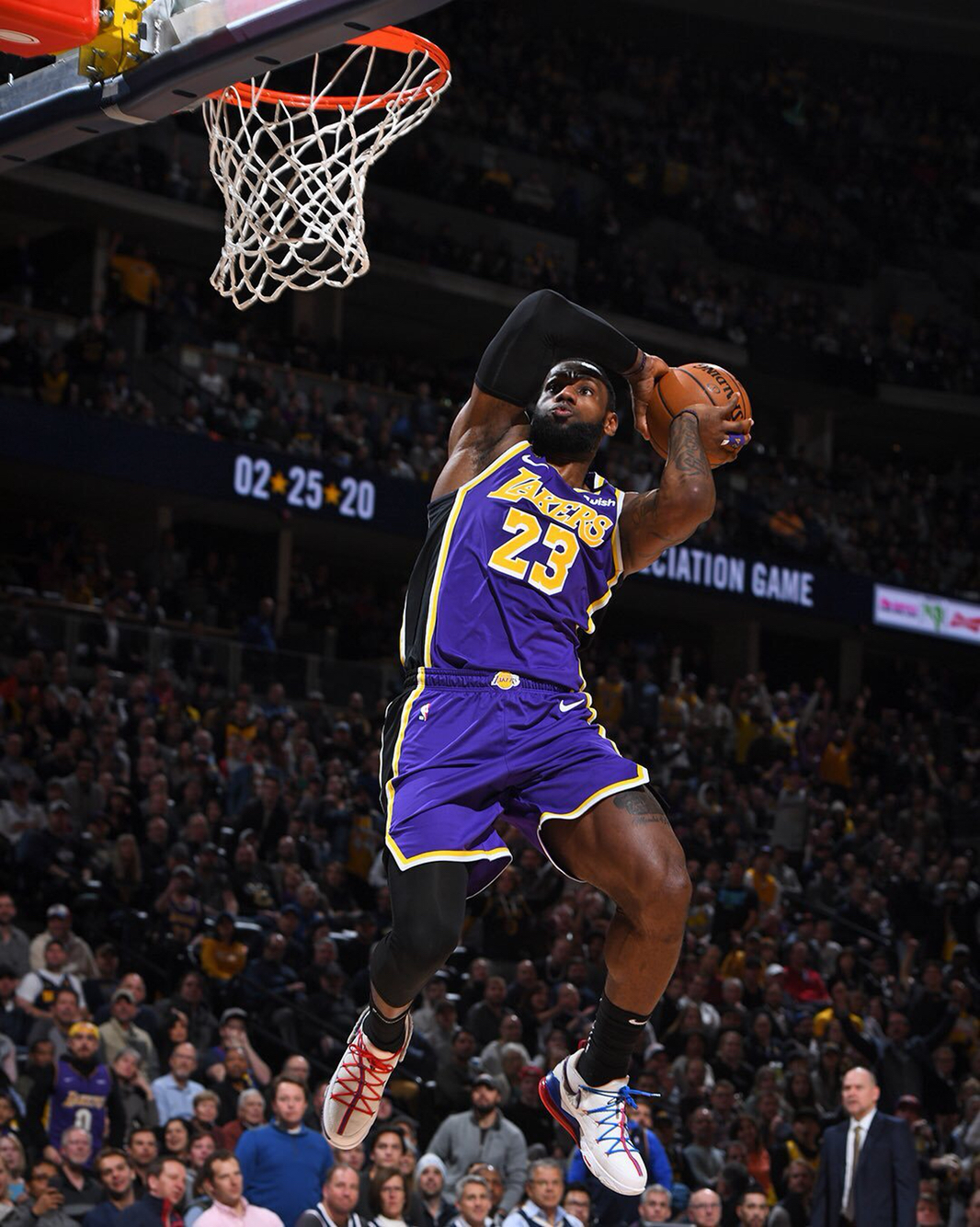 逆转了局势 逆转了局势