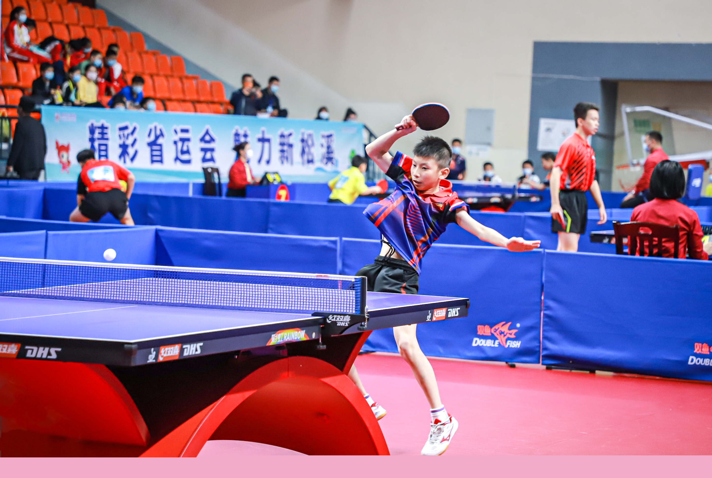 她没有被这 她没有被这