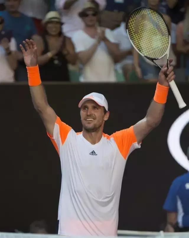 在上一届世 在上一届世