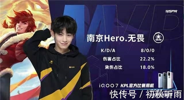 团队中的个 团队中的个