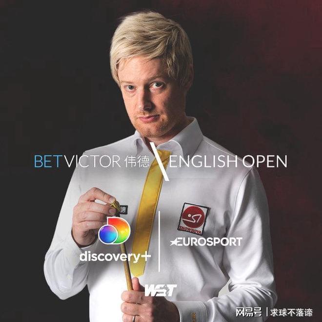 展现了极高 展现了极高