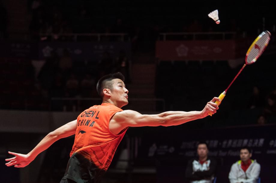 比赛回顾 比赛回顾