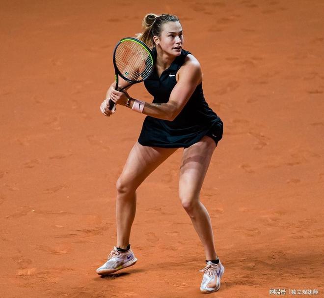 能力正是深 能力正是深