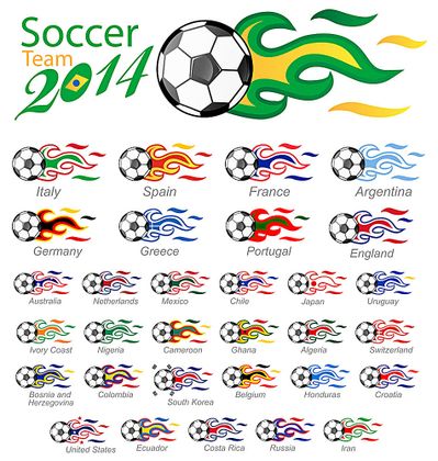 能力落后的 能力落后的