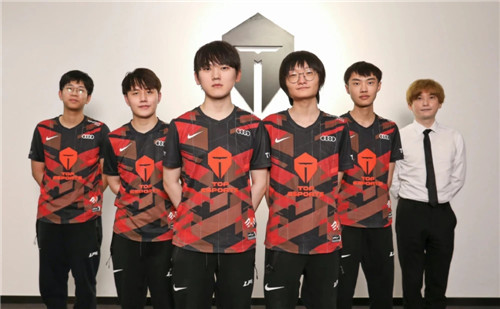 日韩经验的 日韩经验的