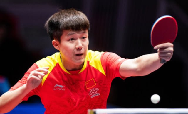 水平和稳定 水平和稳定